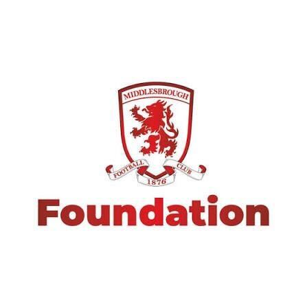 MFC Foundation