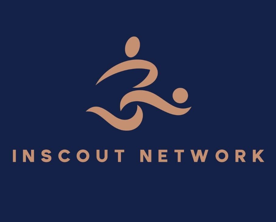 InScout Network