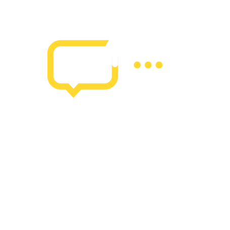 Compro Languages