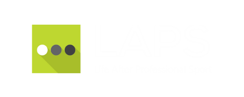 LAPS - Life After Professional Sport
