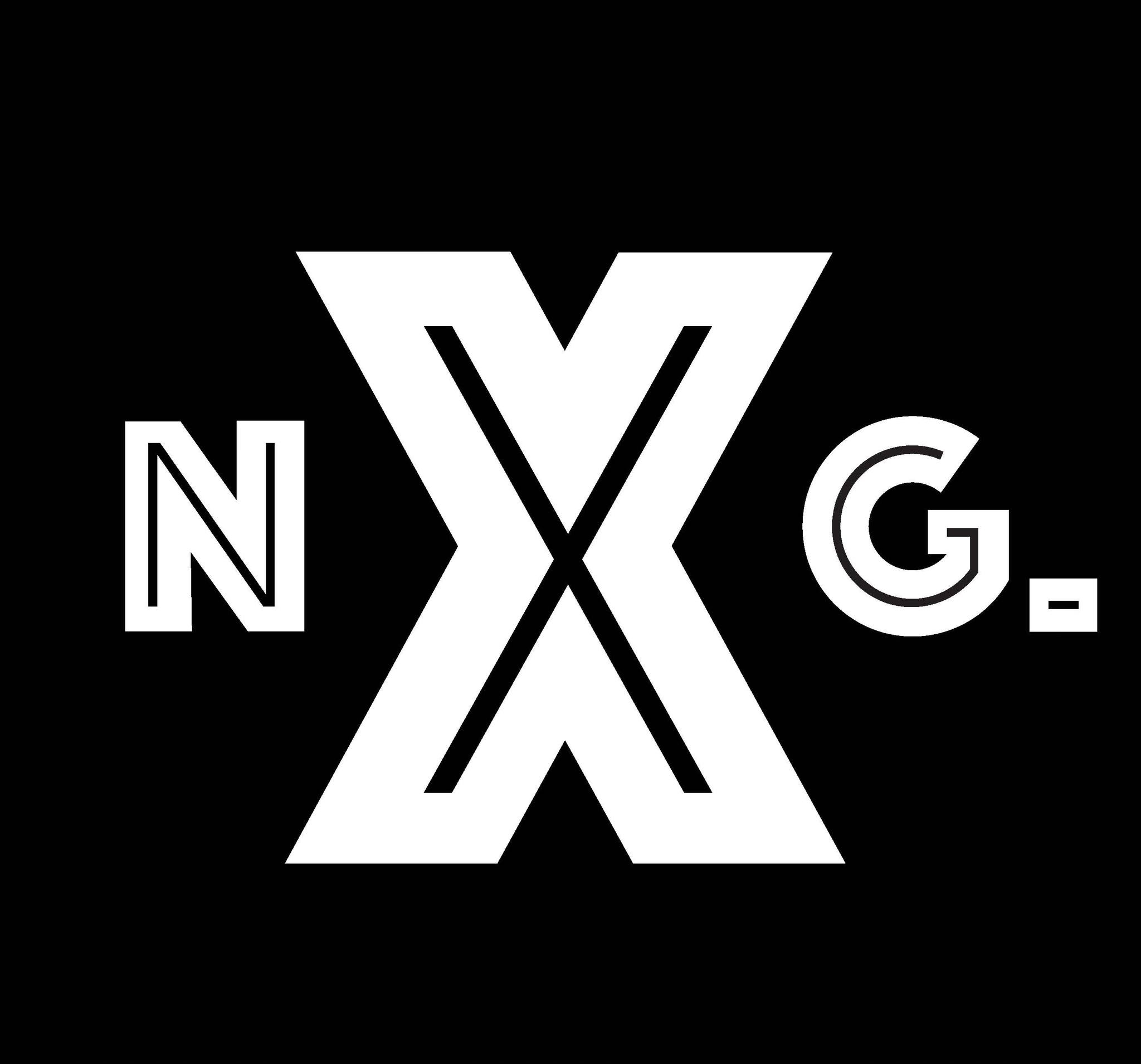 NXG