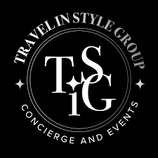 Travel in Style