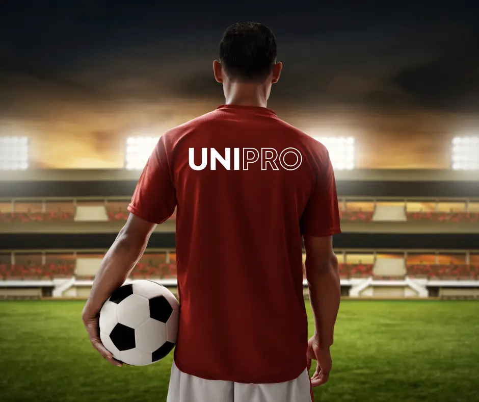 UNIPRO Image