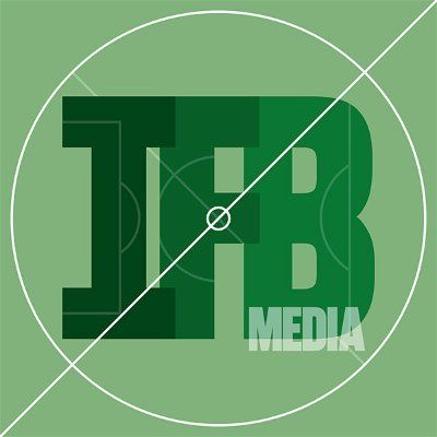 IFB Media