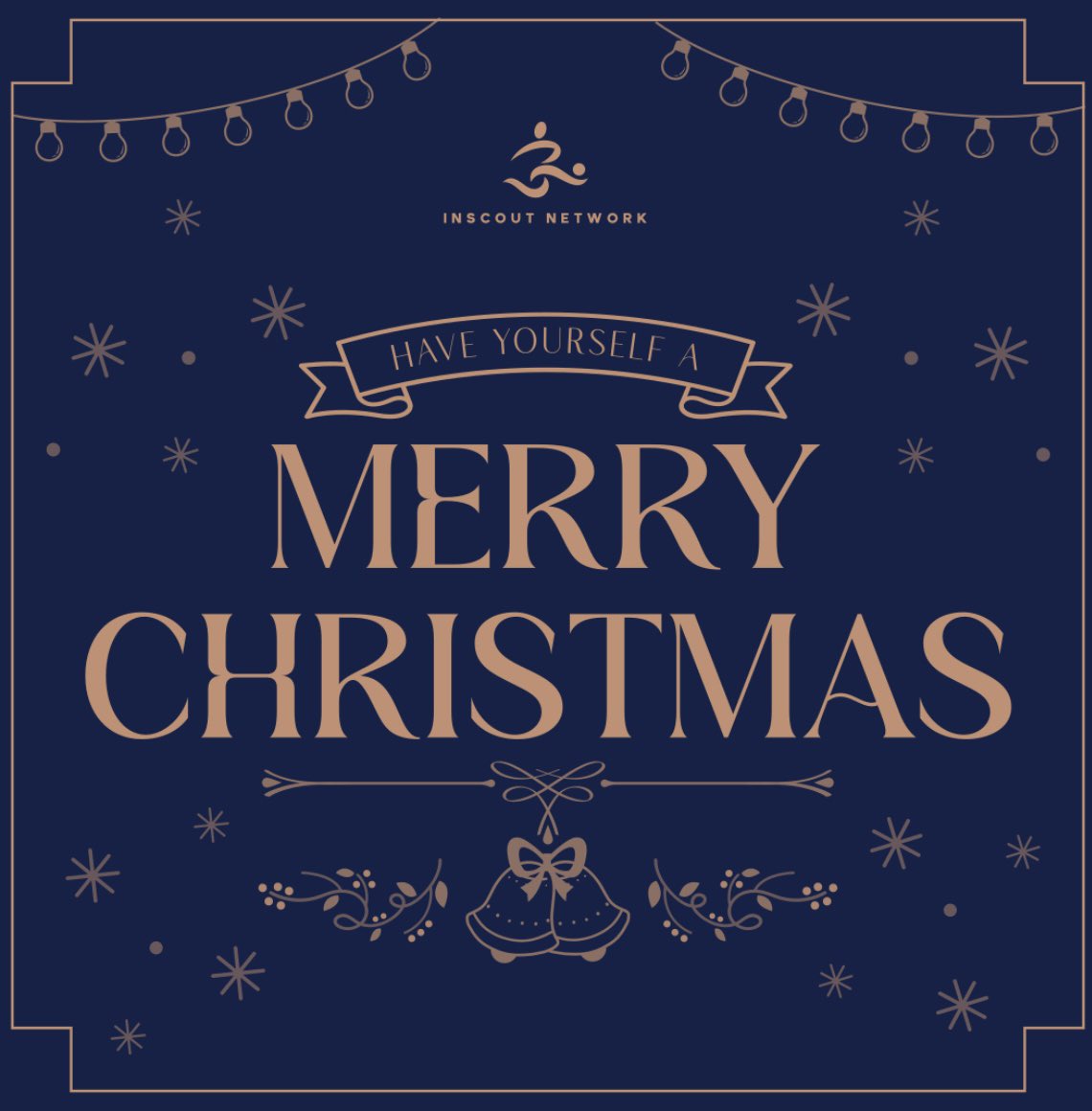 Extra Time Christmas Special