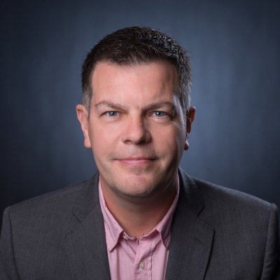 Simon - Player Support Services